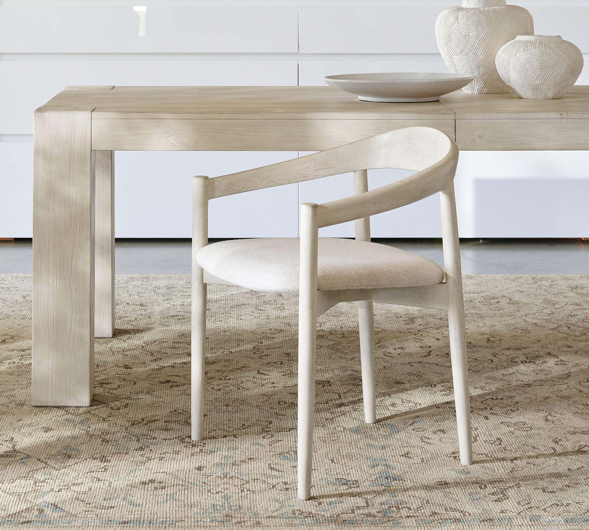 Laguna Dining Chair
