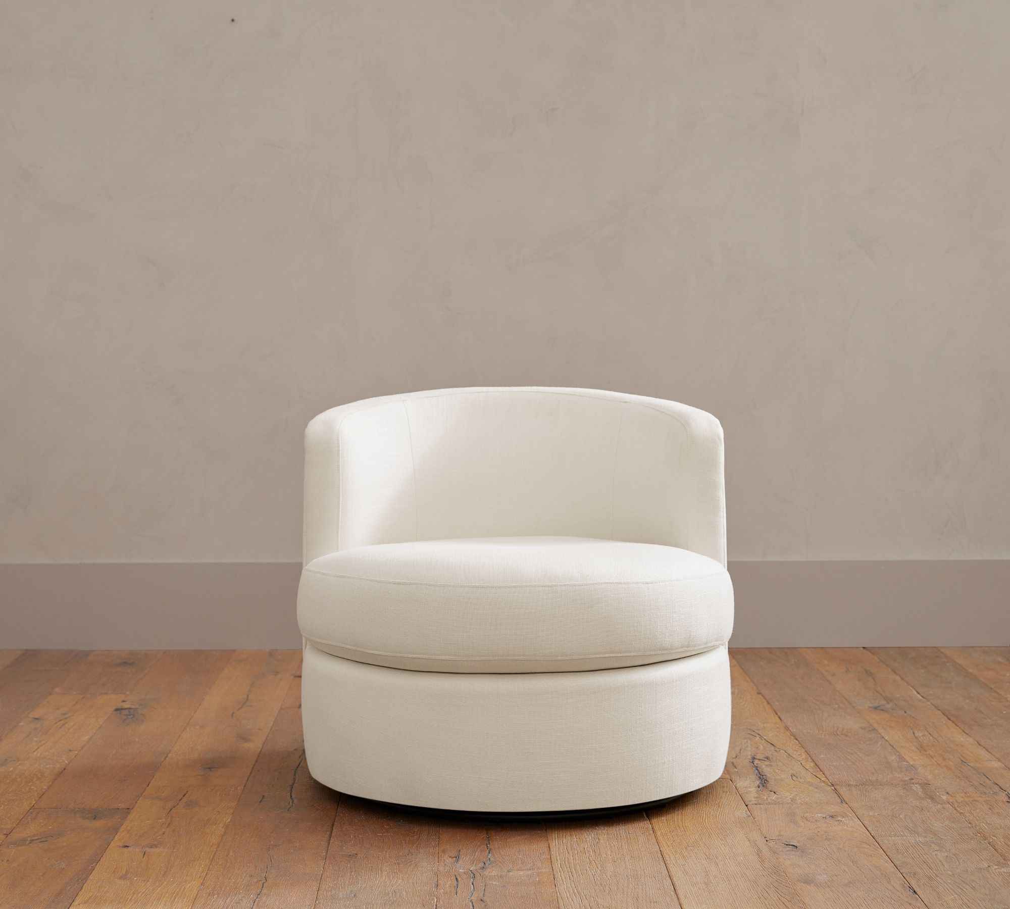 Balboa Swivel Chair