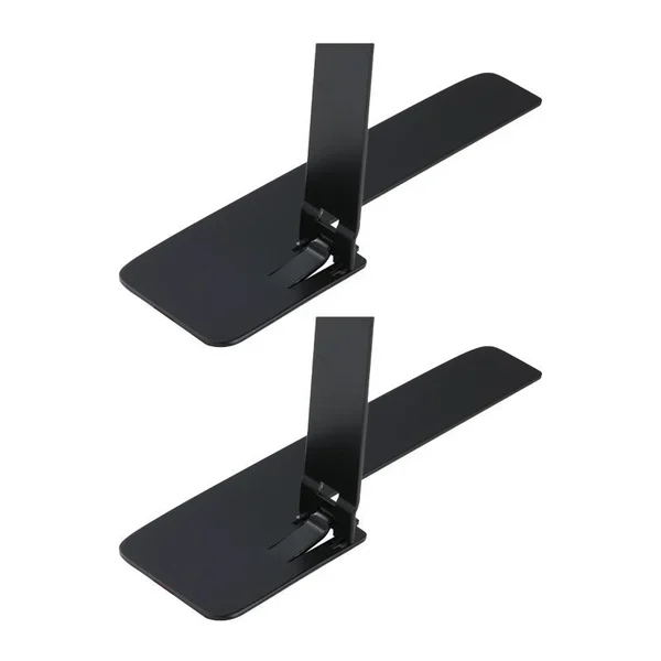 Hot ProductsUltra-thin invisible mini phone holder