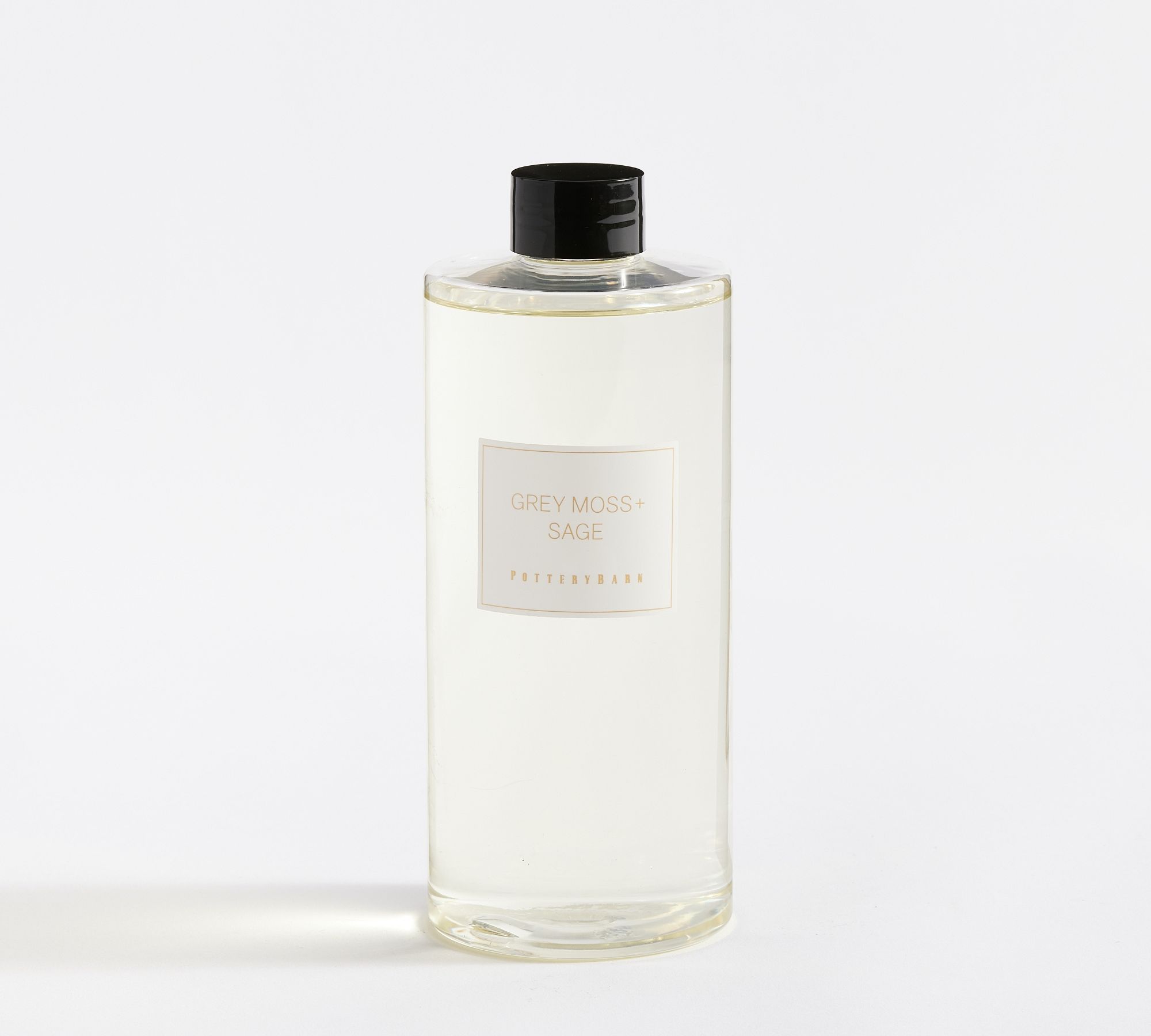 Signature Diffuser Refill