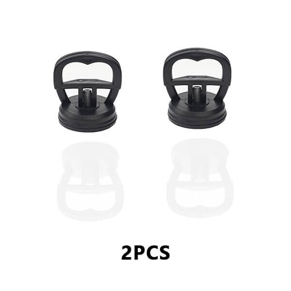 Car Body Dents-Remover Puller CupsNew Year 2023 Hot Sale