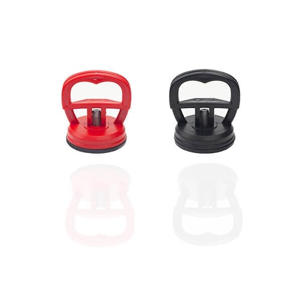 Car Body Dents-Remover Puller CupsNew Year 2023 Hot Sale