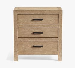 Linwood Nightstand (28