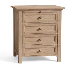 Hudson Nightstand (26