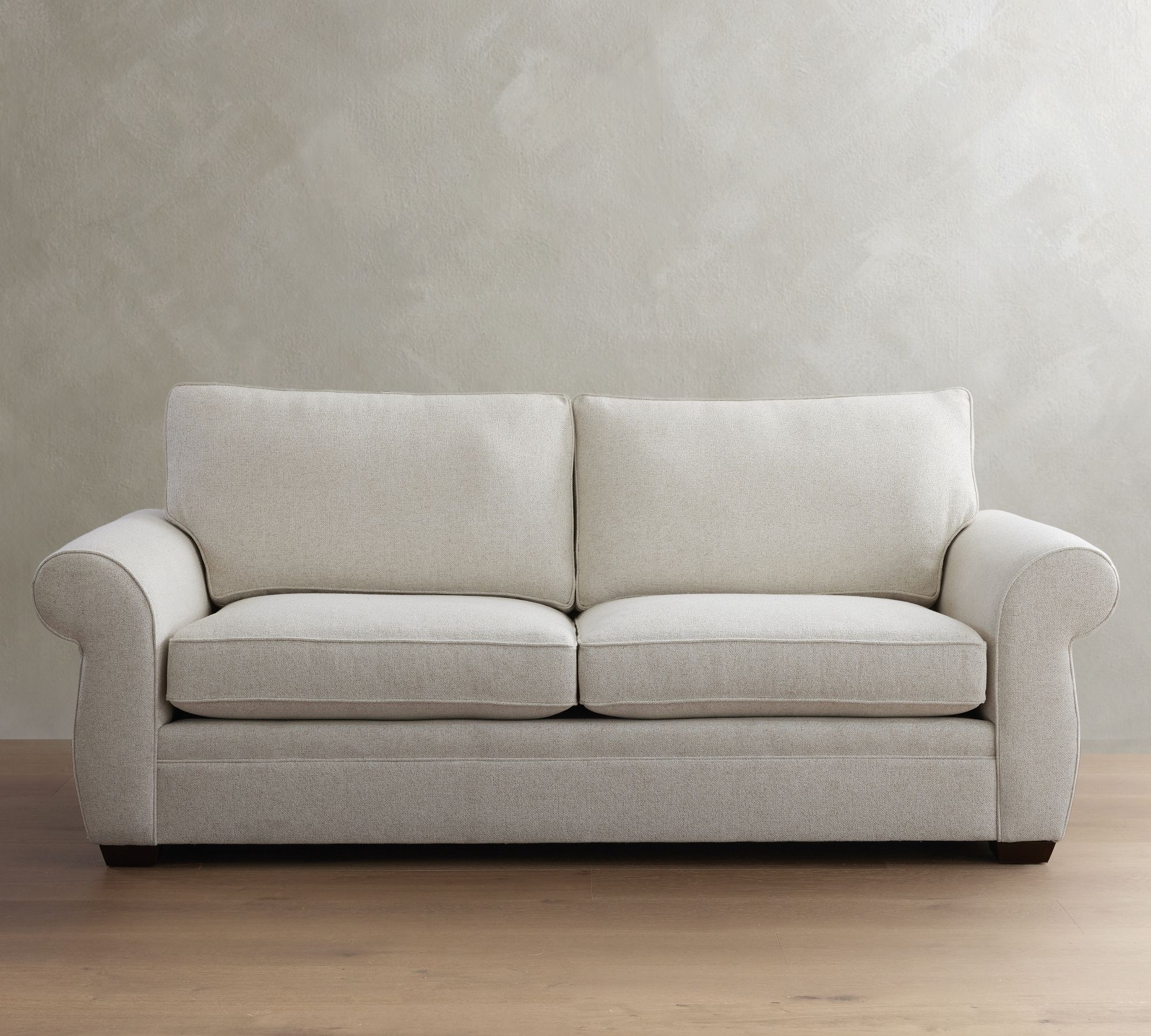 Pearce Roll Arm Sofa (72
