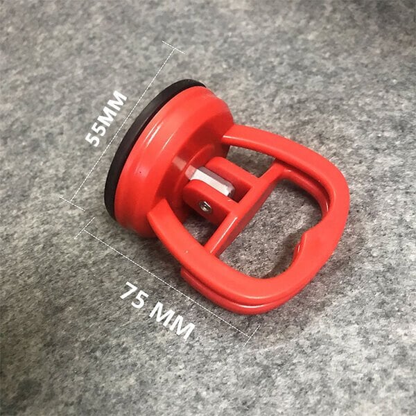 Car Body Dents-Remover Puller CupsNew Year 2023 Hot Sale