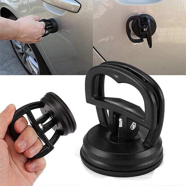 Car Body Dents-Remover Puller CupsNew Year 2023 Hot Sale