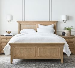 Hudson Nightstand (26