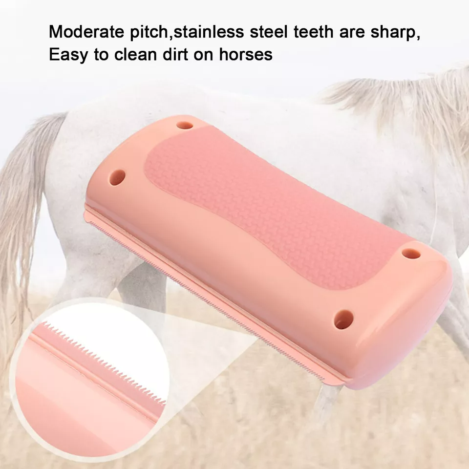 Pet Grooming Comb