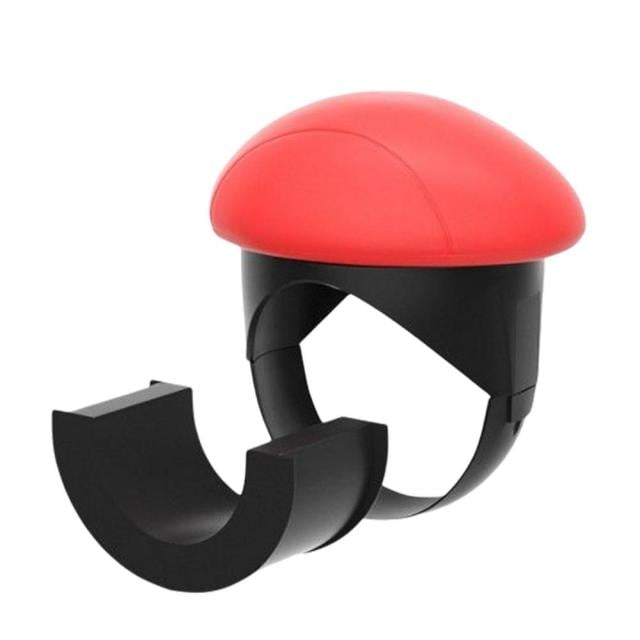 New Year Sales-48% OFFCar Steering Wheel Booster
