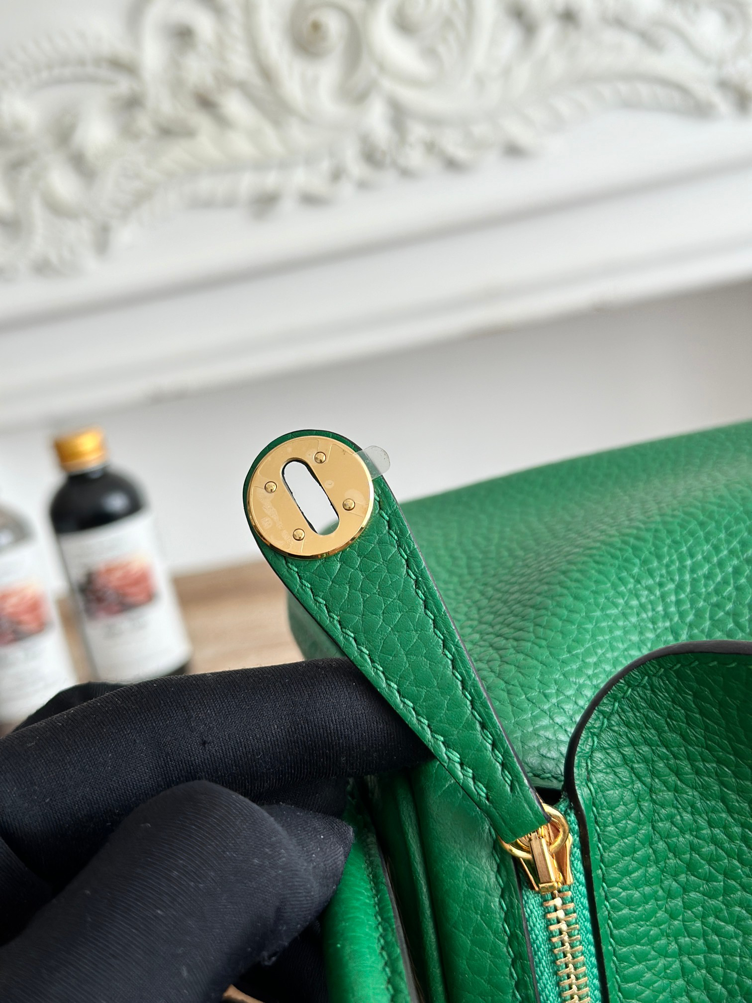 Hermes Hot New Product-25