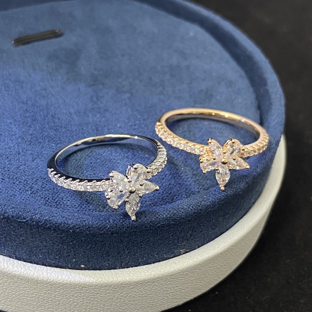 tiffany ring-84