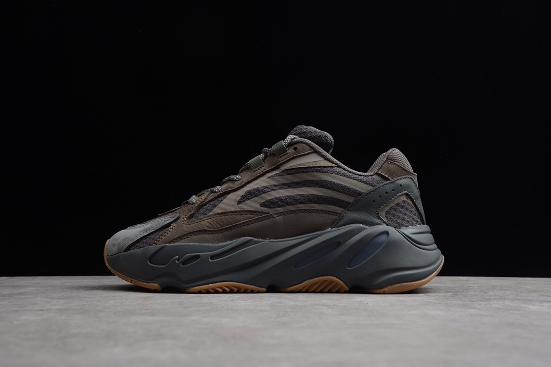 Adidas Sneakers-200