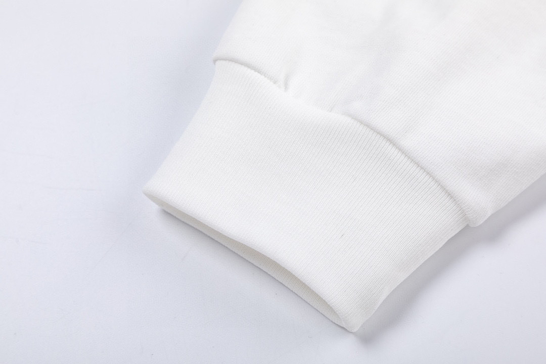 Balenciaga clothing-265