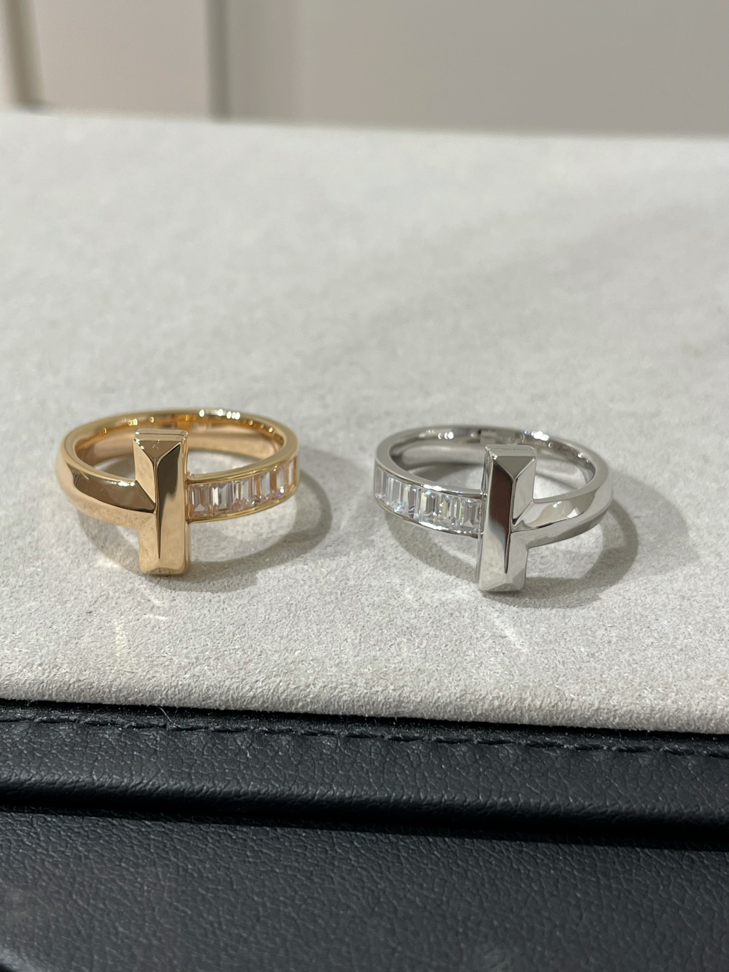 tiffany ring-56