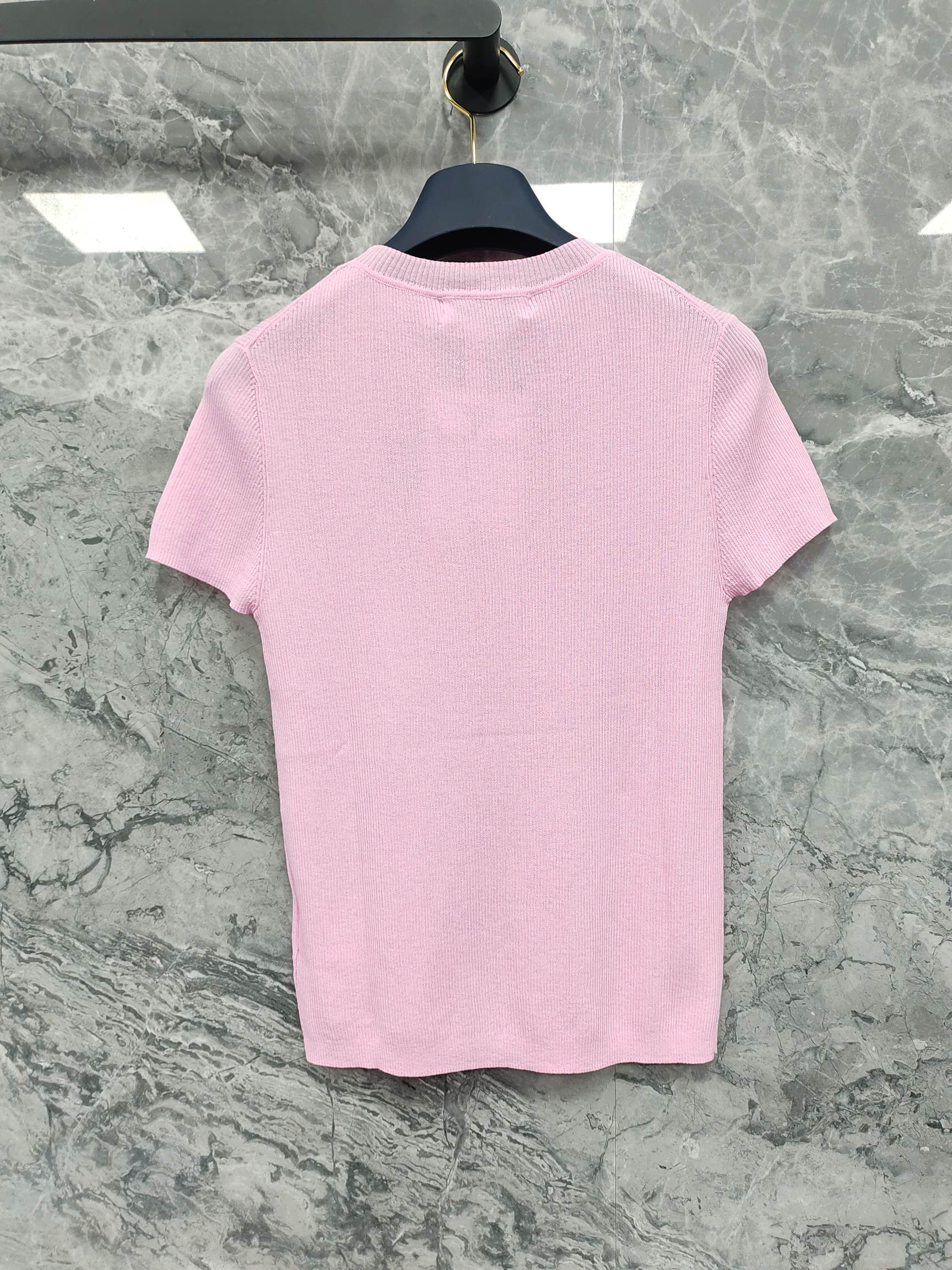 Dior Clothing-204