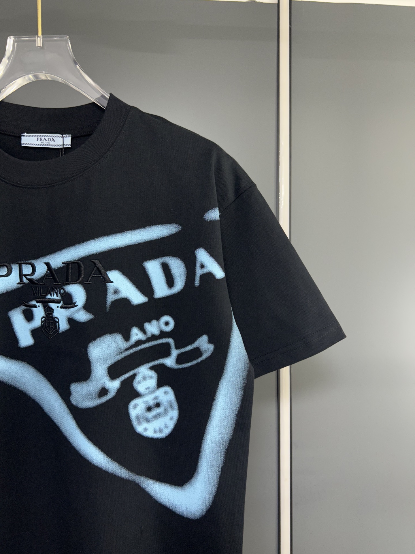 Prada clothing-97