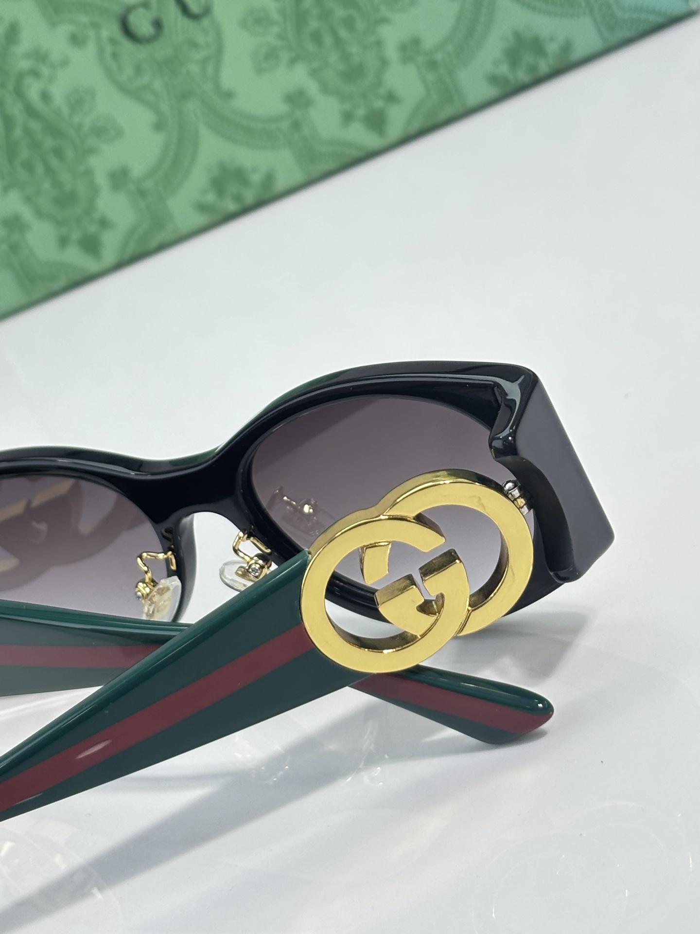 Gucci glasses-51
