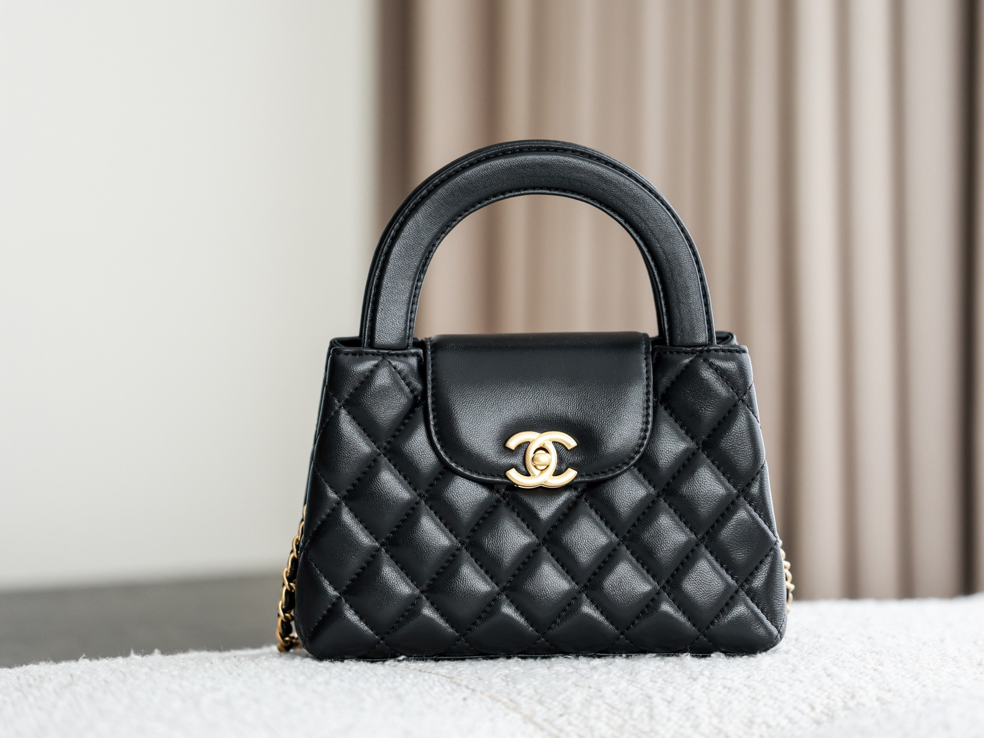 Chanel Hot New Product-76