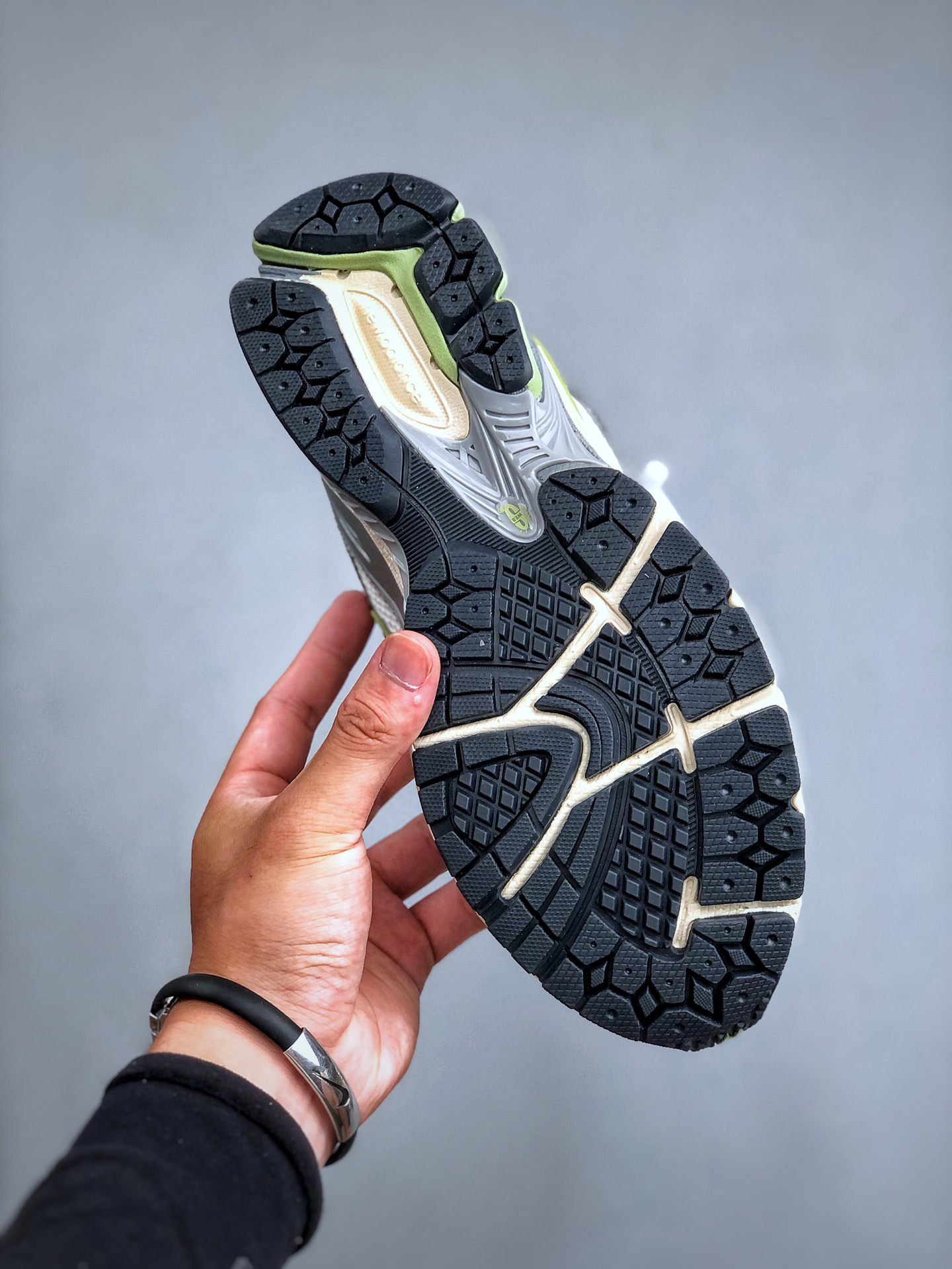 New Balance Sneakers-297