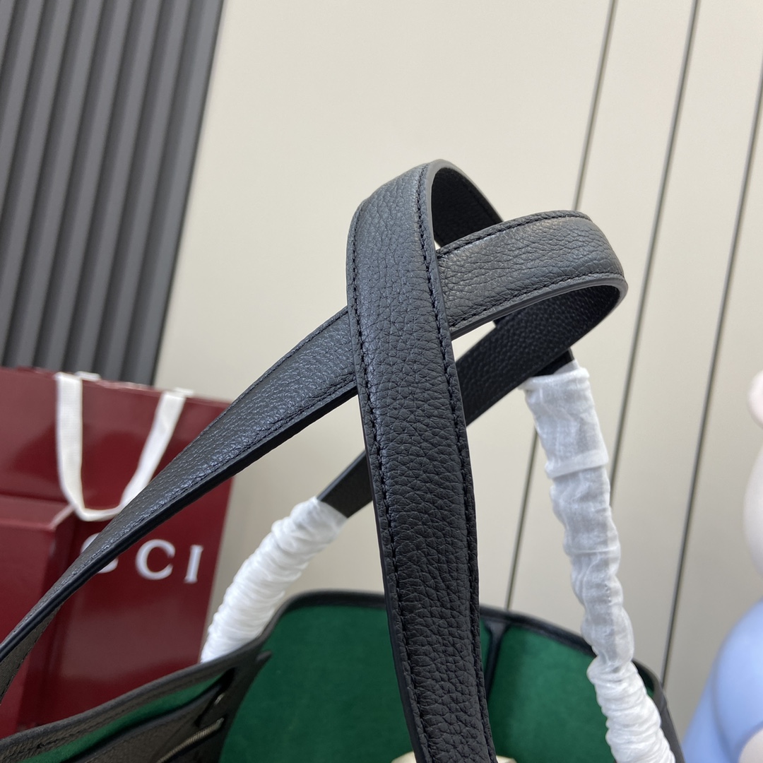 Gucci new Hot New Product-57