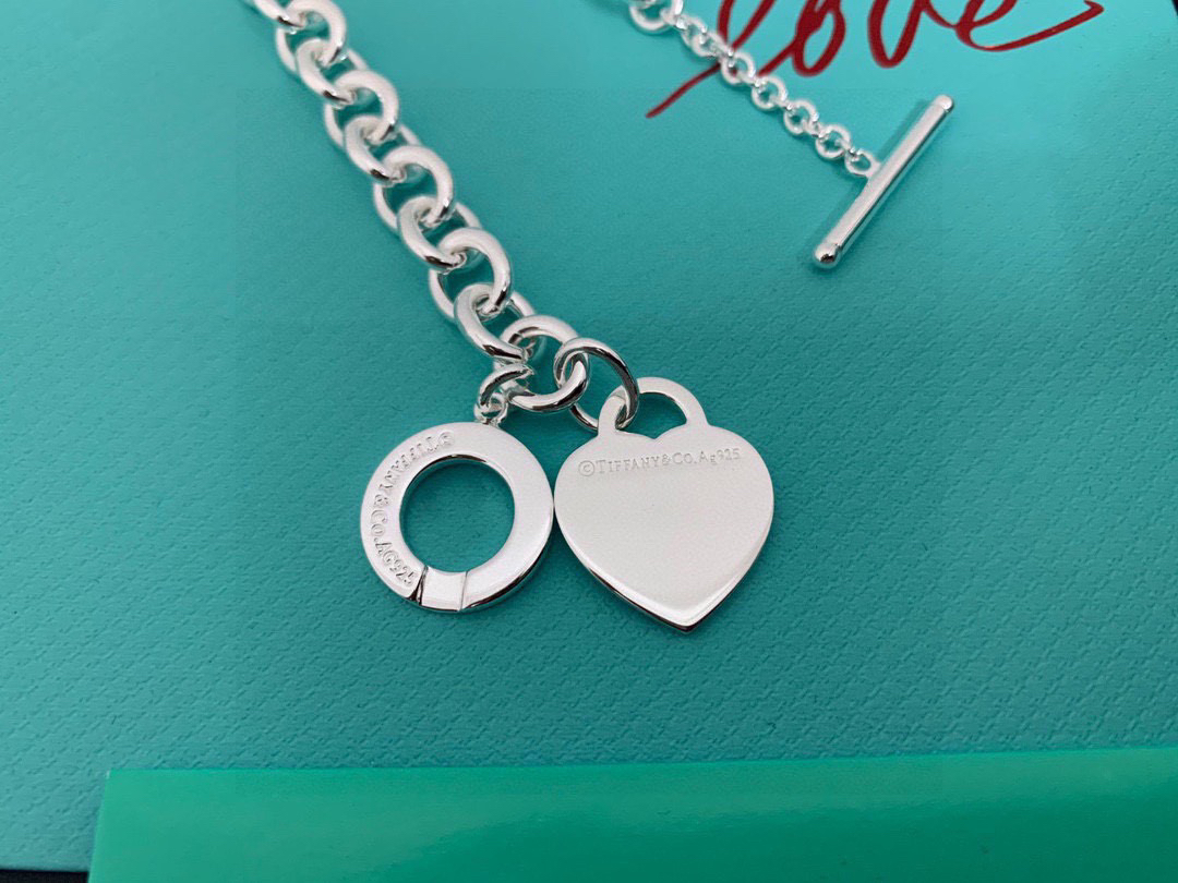 tiffany Bracelet-52