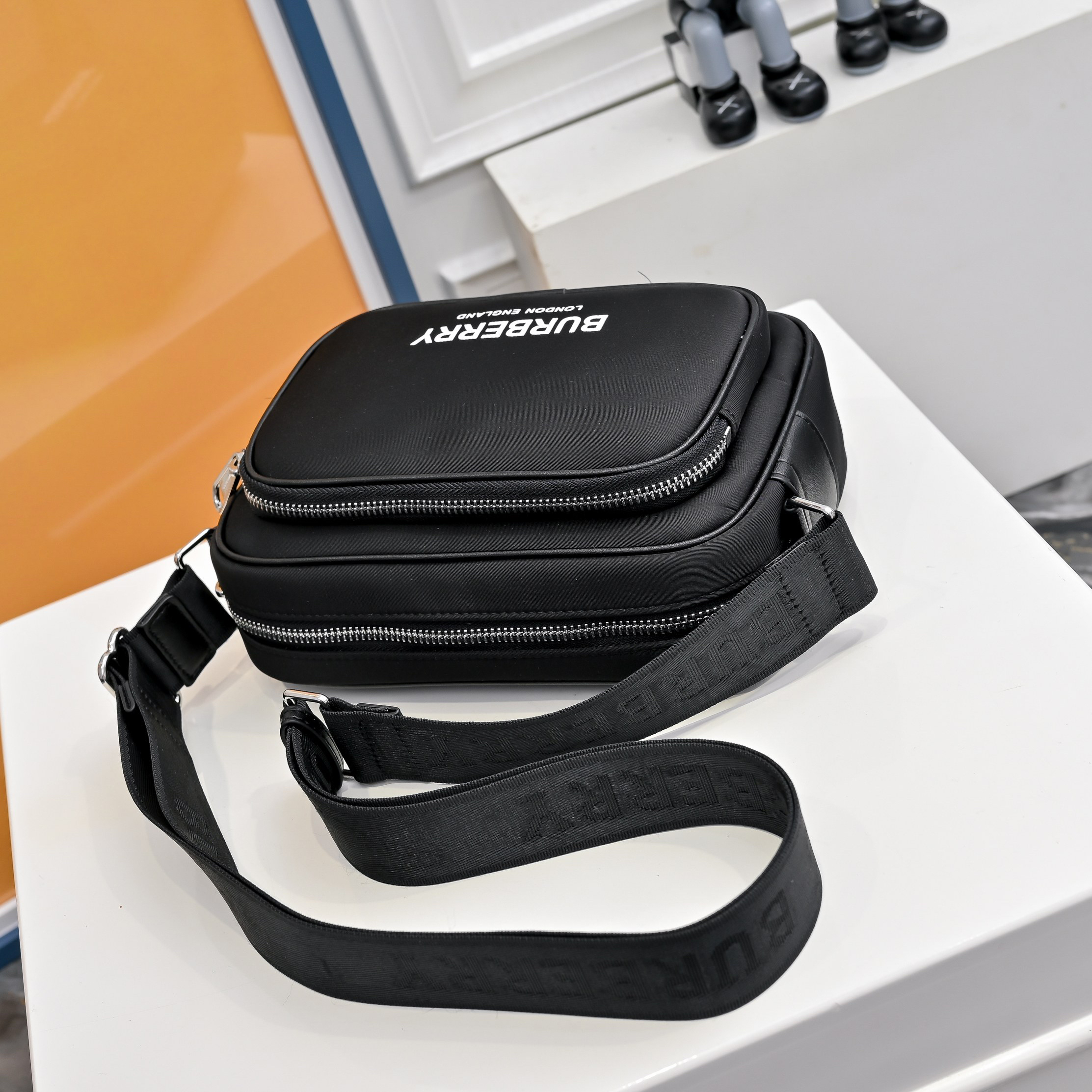 Burberry Hot New Product-10