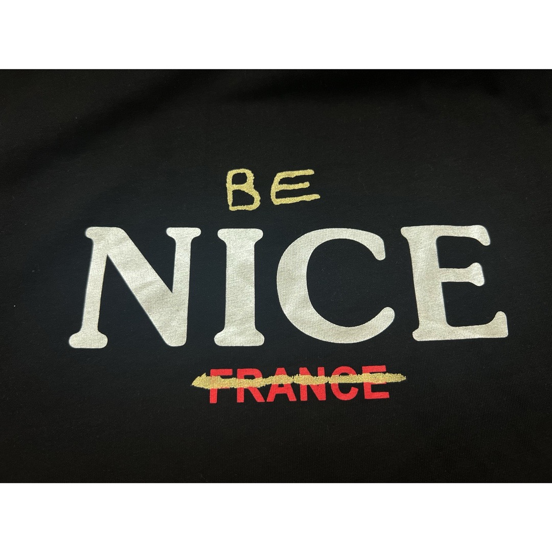 Balenciaga clothing-157
