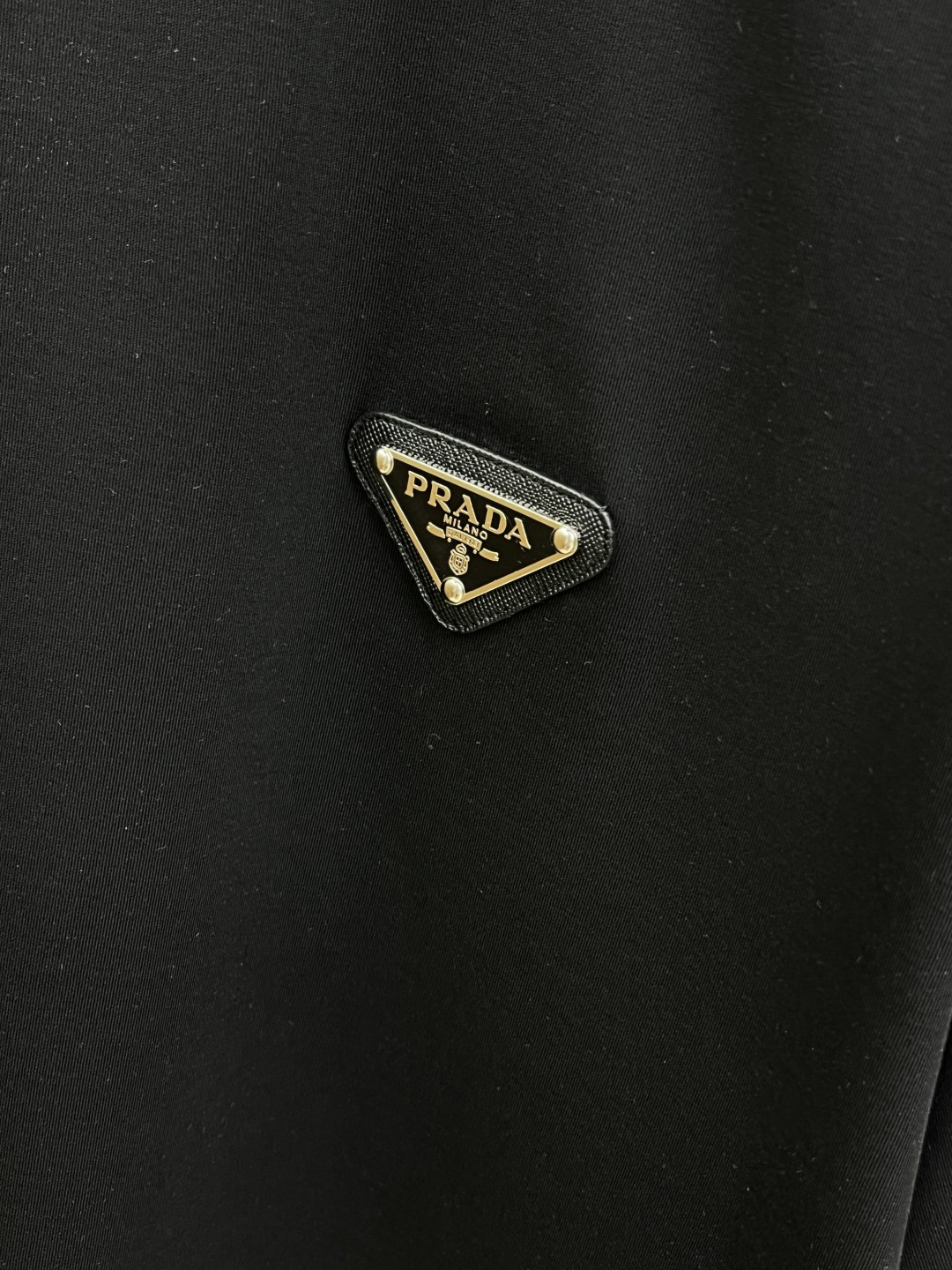 Prada clothing-14