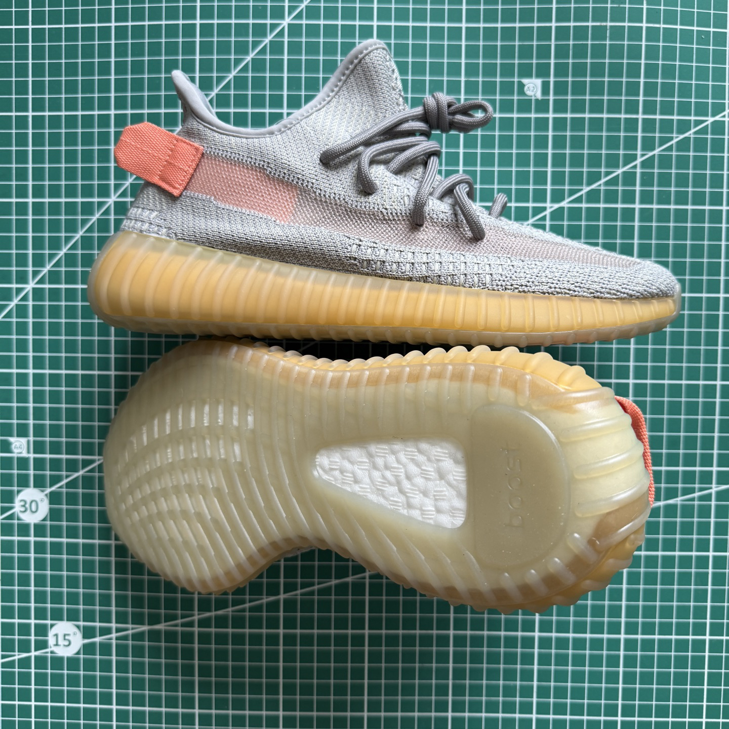 Adidas Sneakers-215