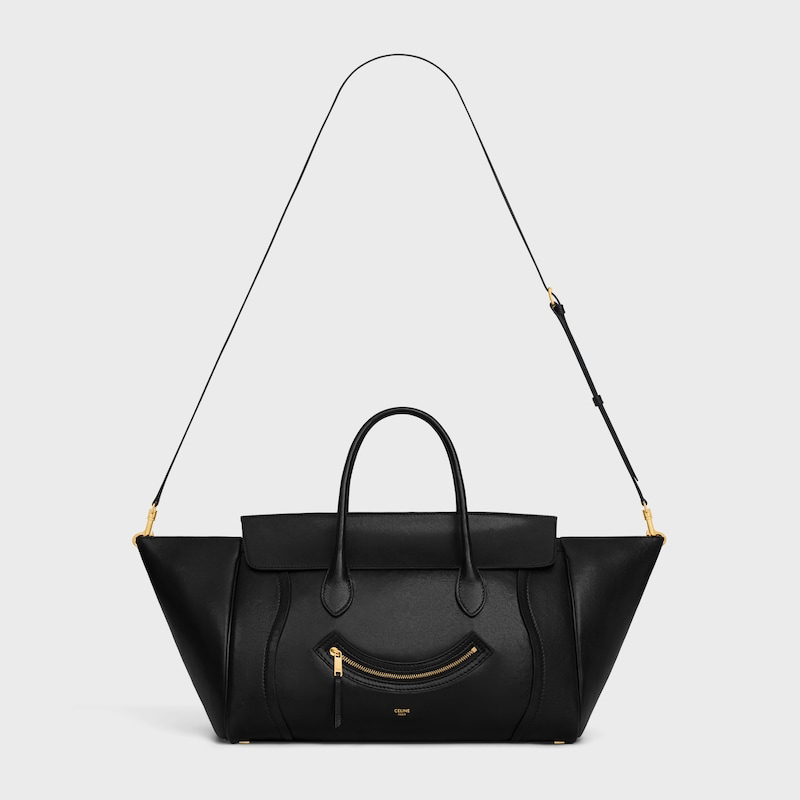 Celine Hot New Product-51