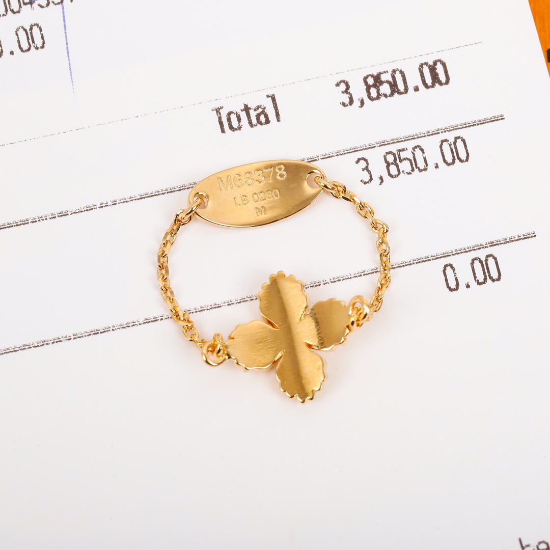 LV ring-24