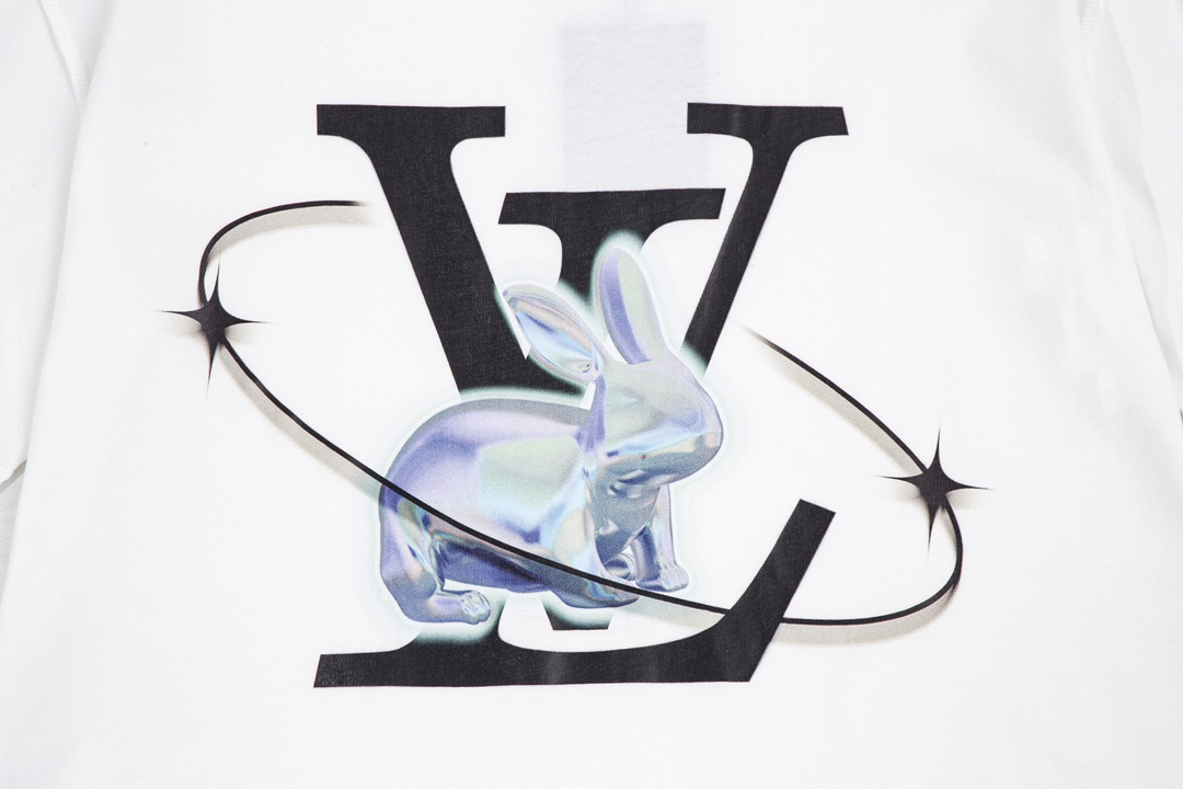 LV clothing-70