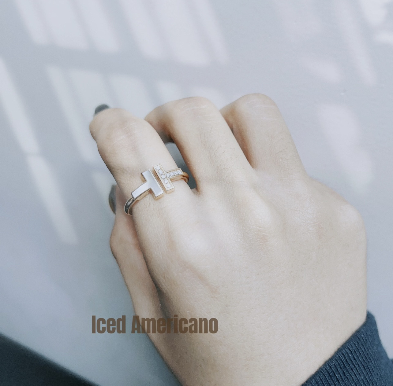 tiffany ring-79