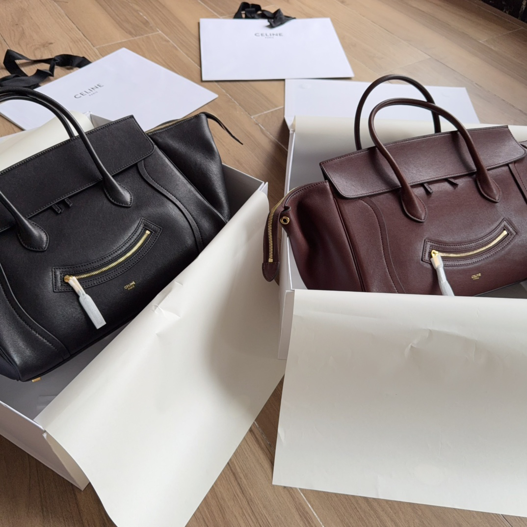 Celine Hot New Product-32