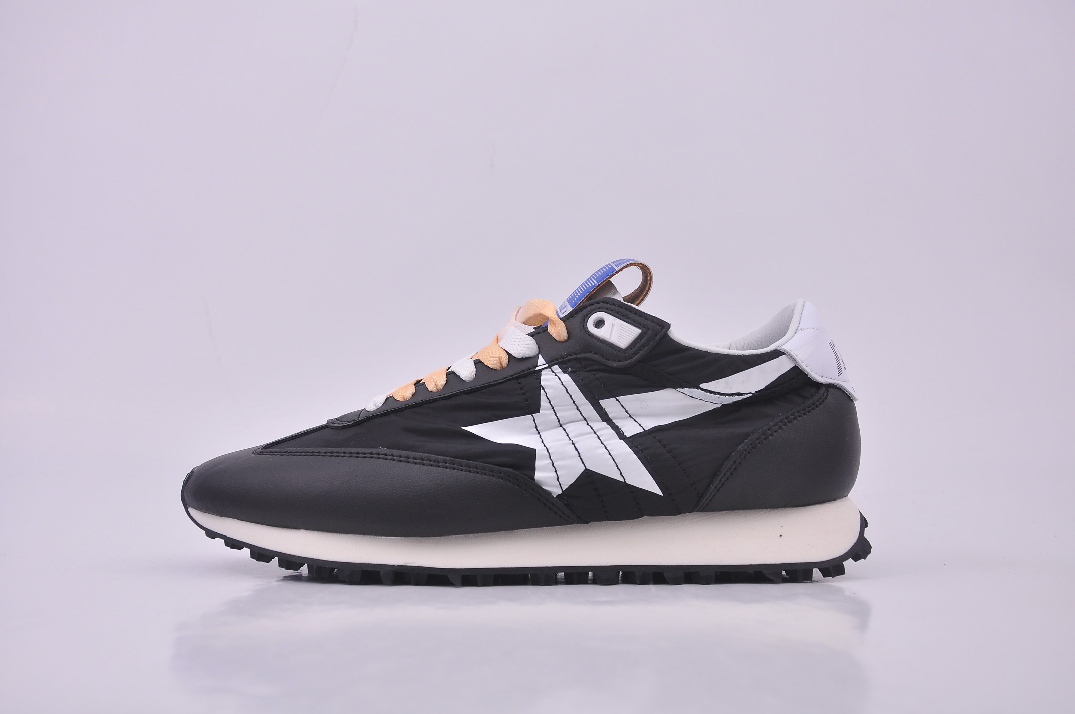 Golden Goose Sneakers-73
