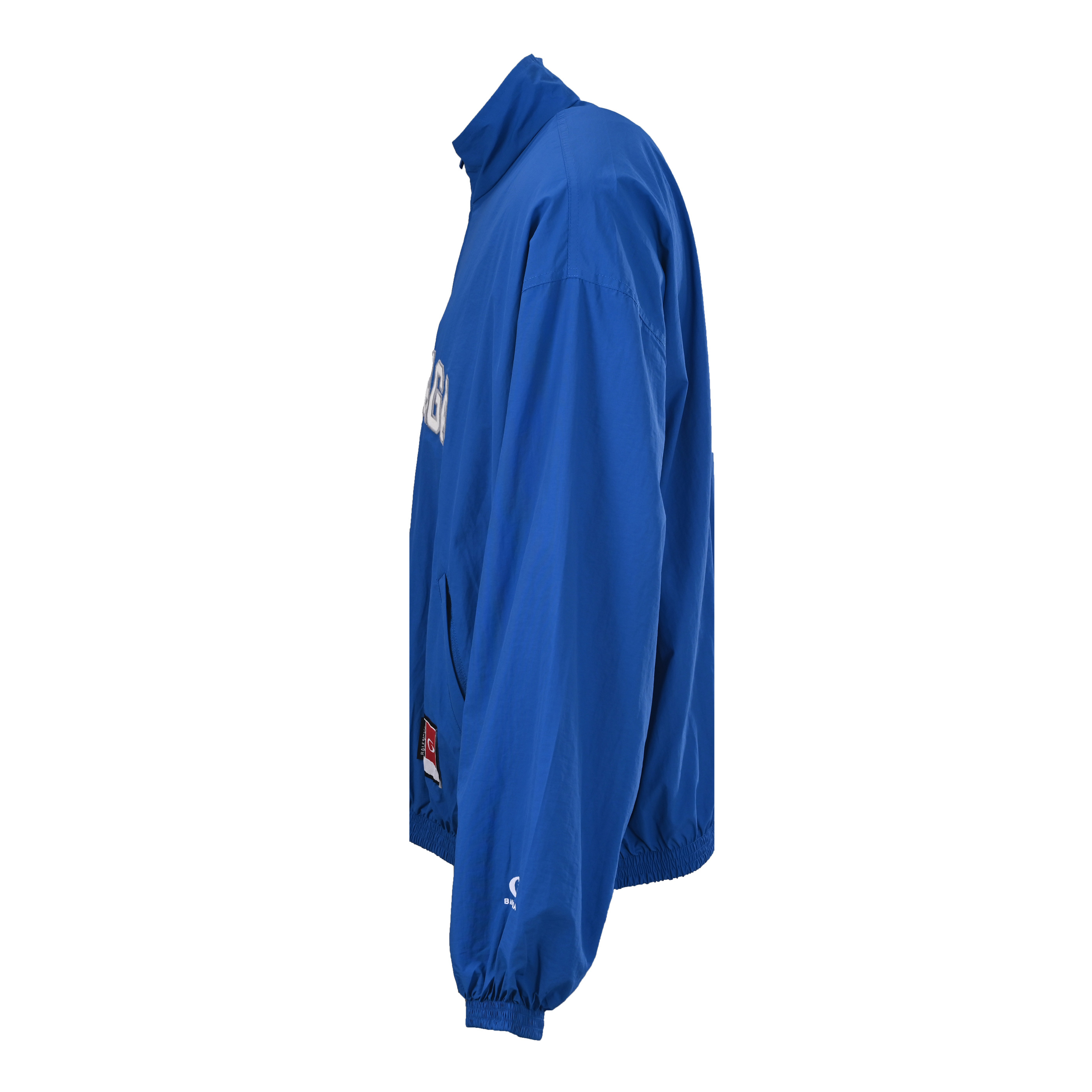 Balenciaga Clothing-297