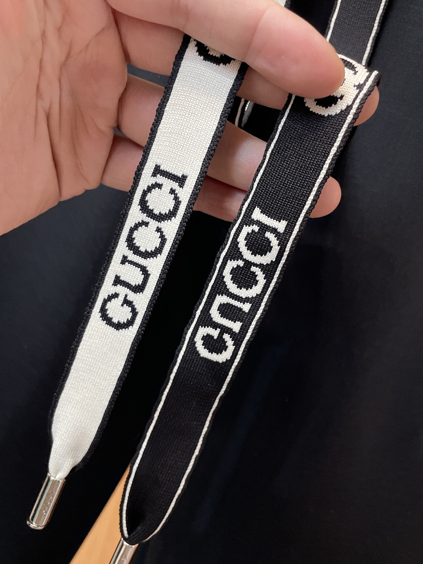 Gucci clothing-99