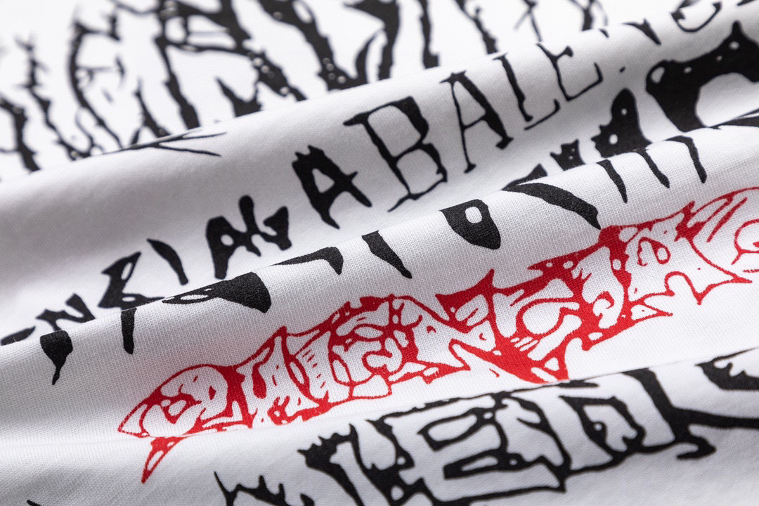 Balenciaga clothing-265