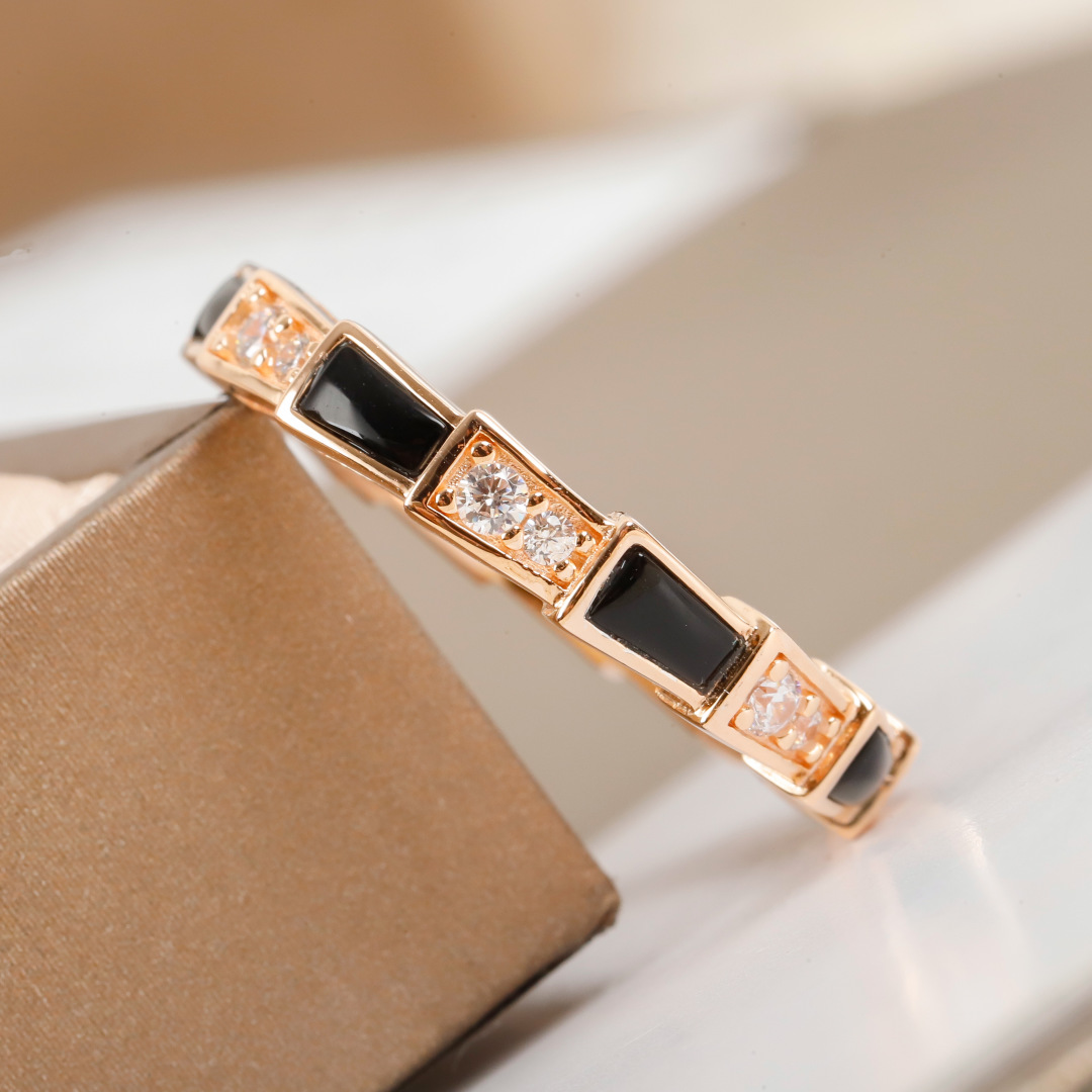 Bottega Veneta ring-72