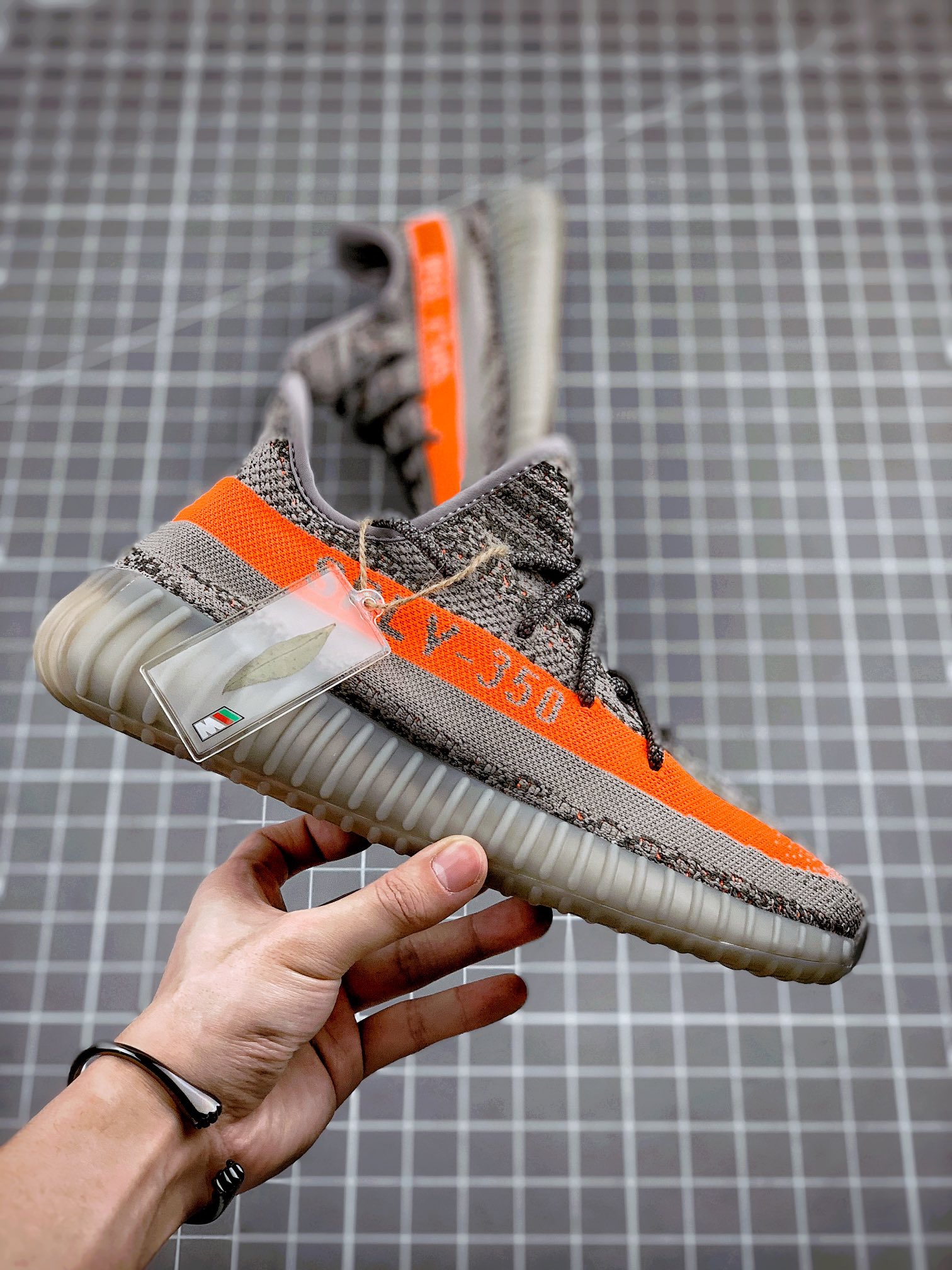 Adidas Sneakers-229