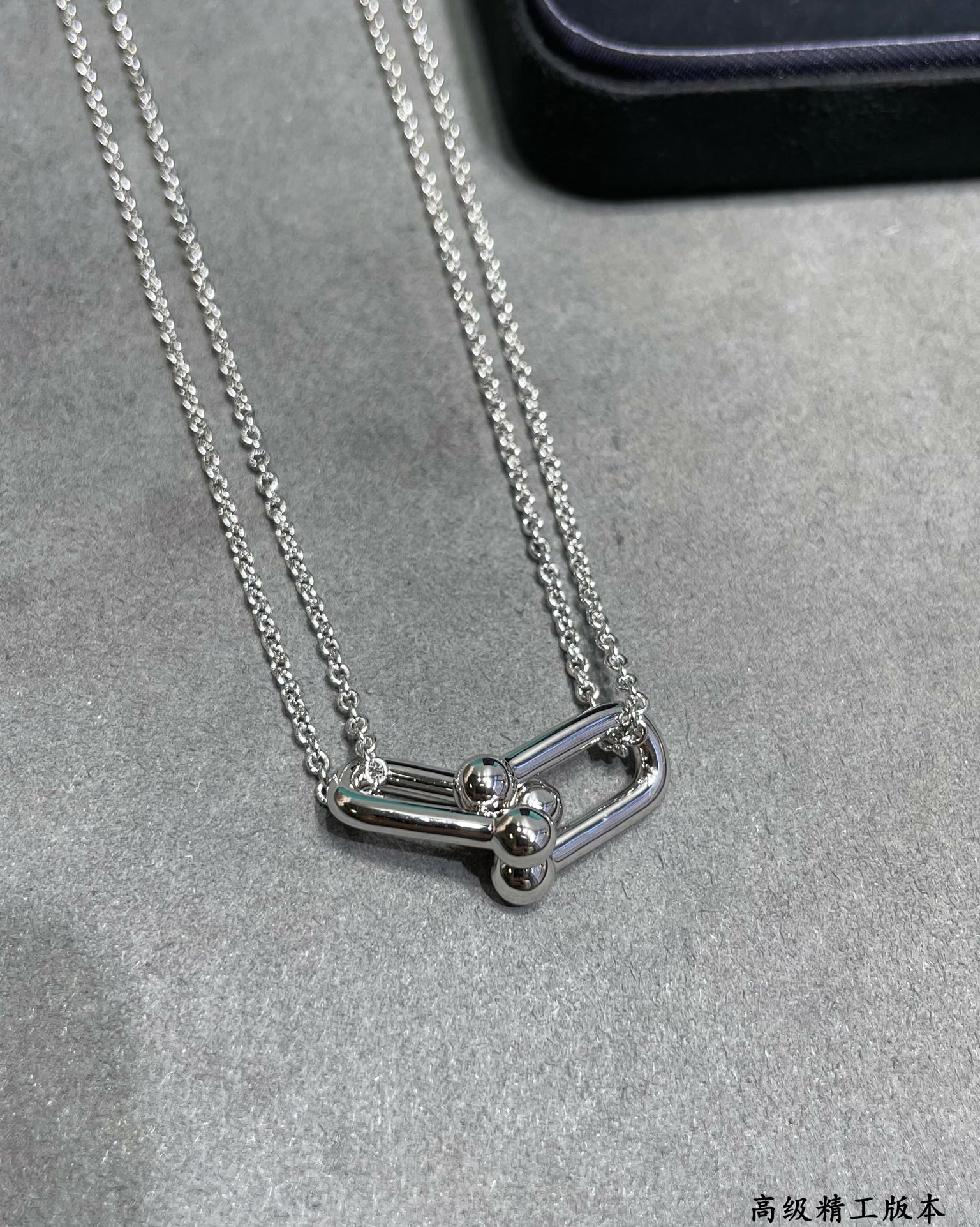 tiffany necklace-40