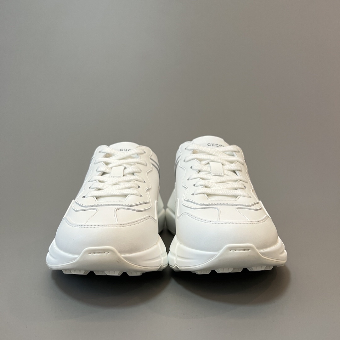 Gucci Sneakers-47