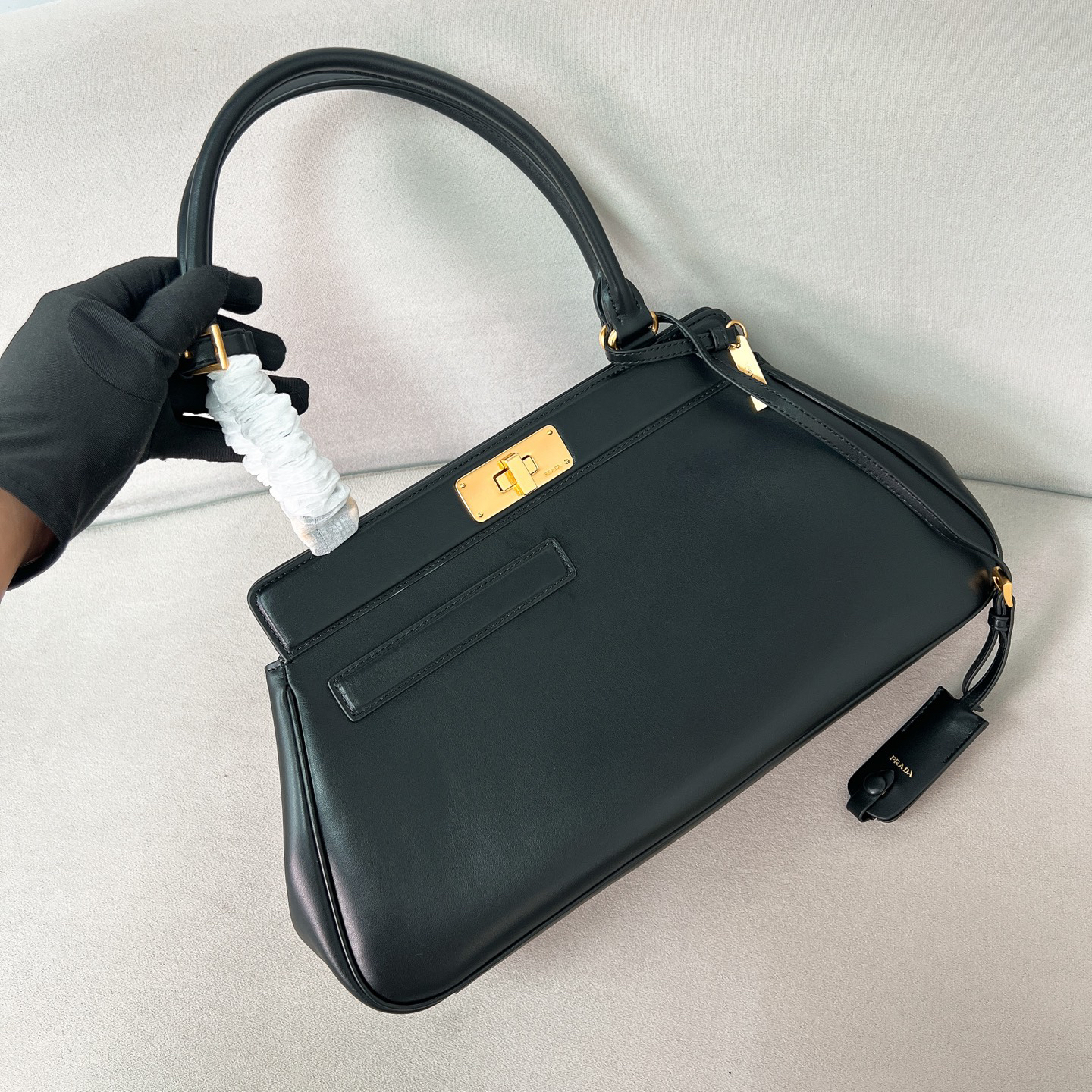 Prada Hot New Product-111