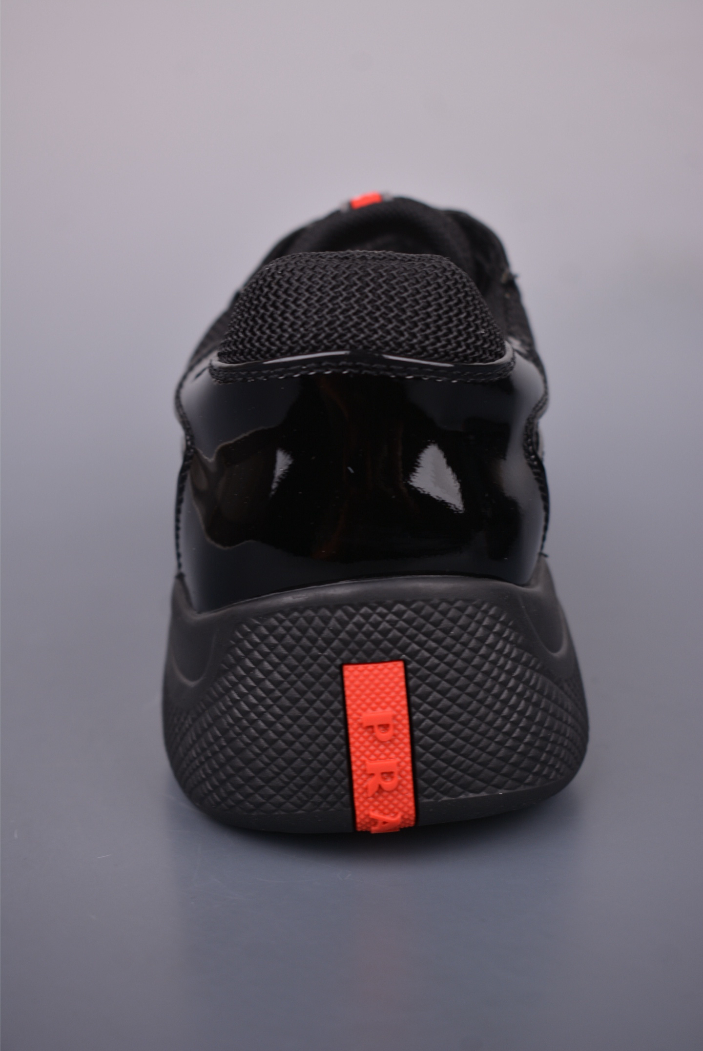 Prada Sneakers-159
