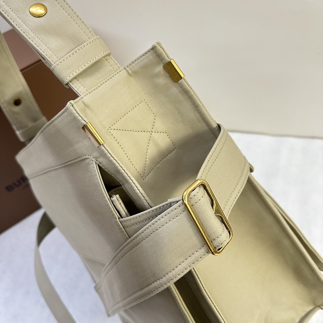 Burberry Hot New Product-93