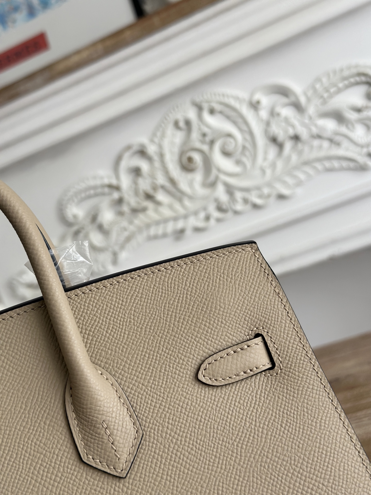 Hermes Hot New Product-47