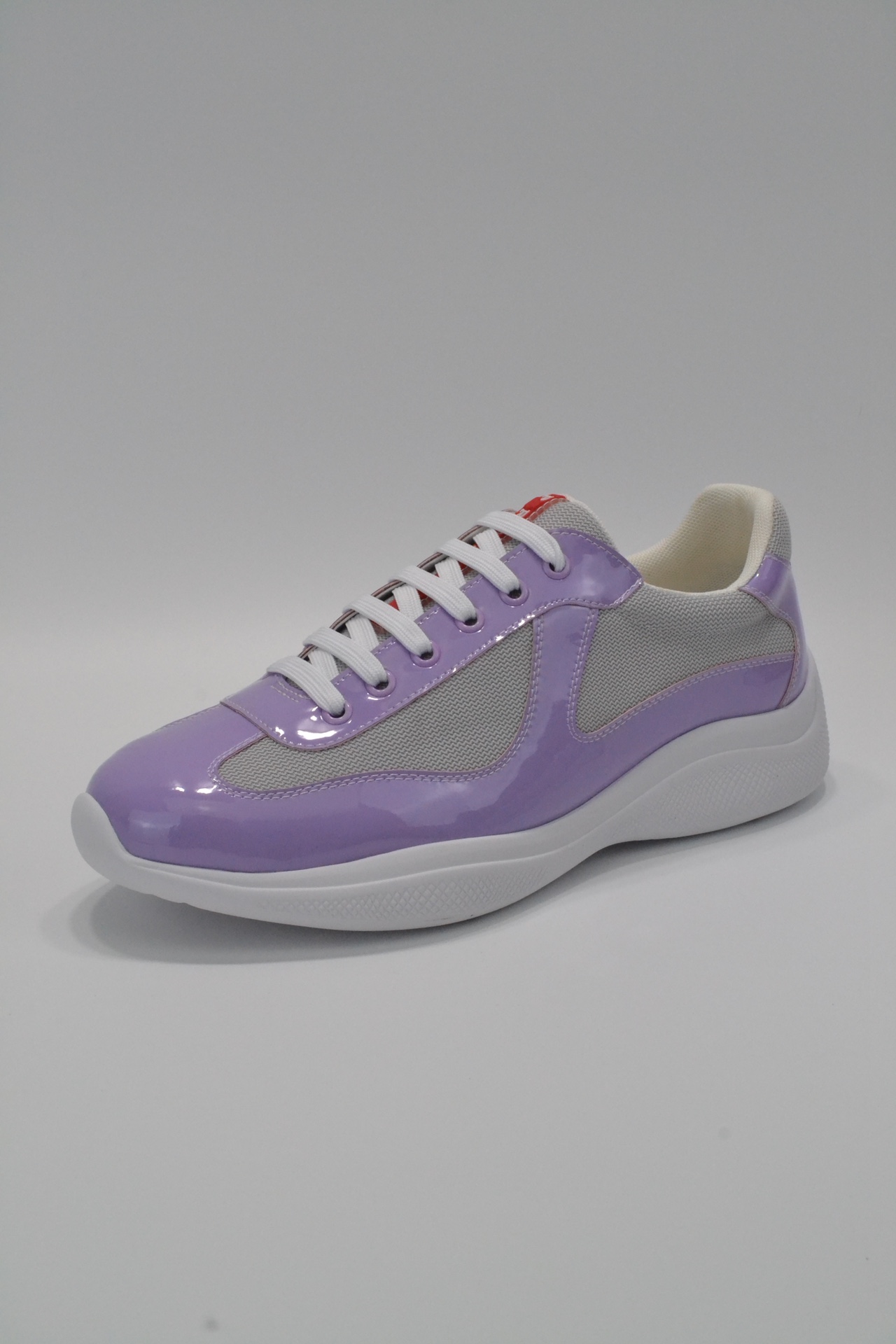 Prada Sneakers-205