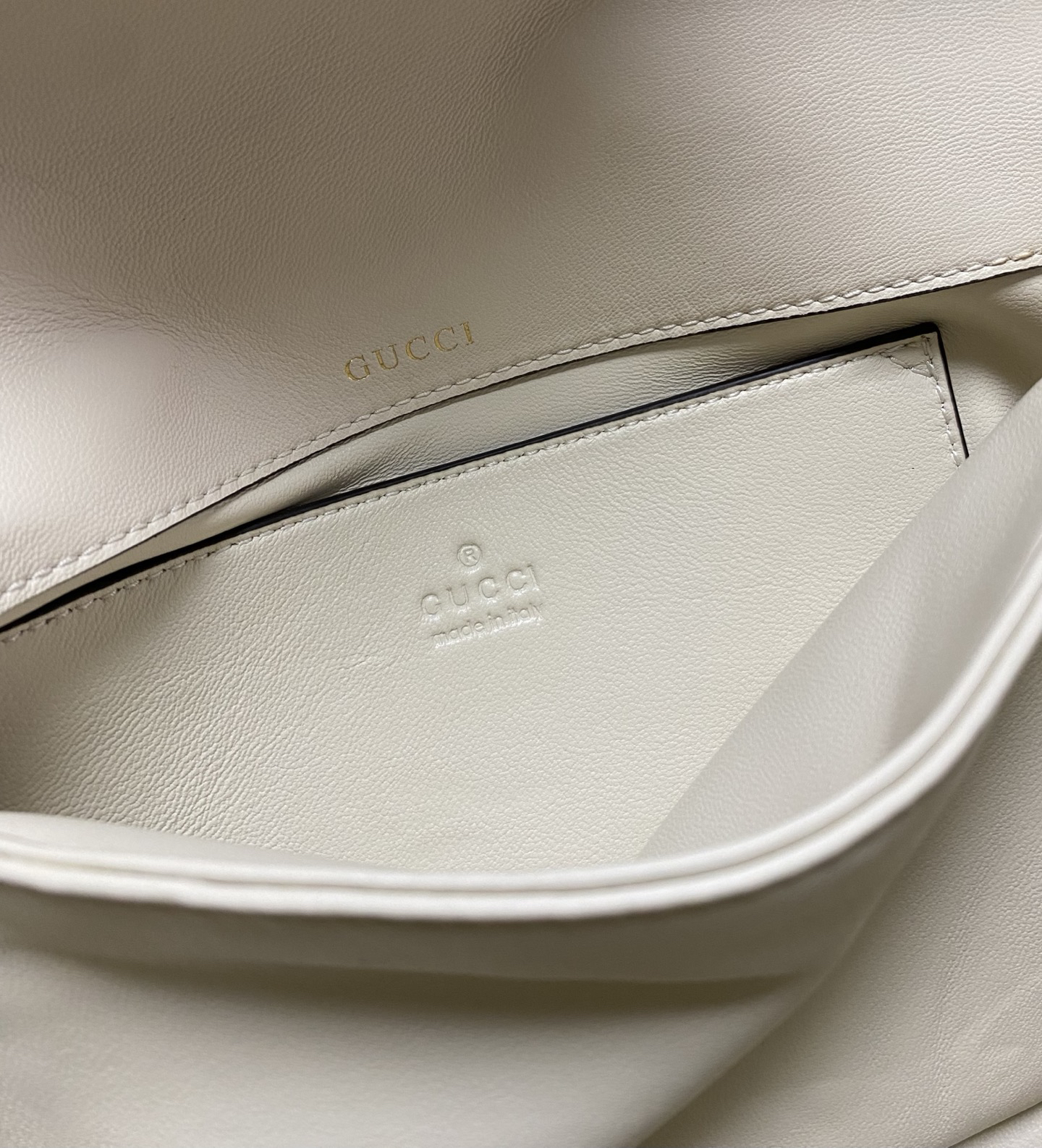 Gucci new Hot New Product-217