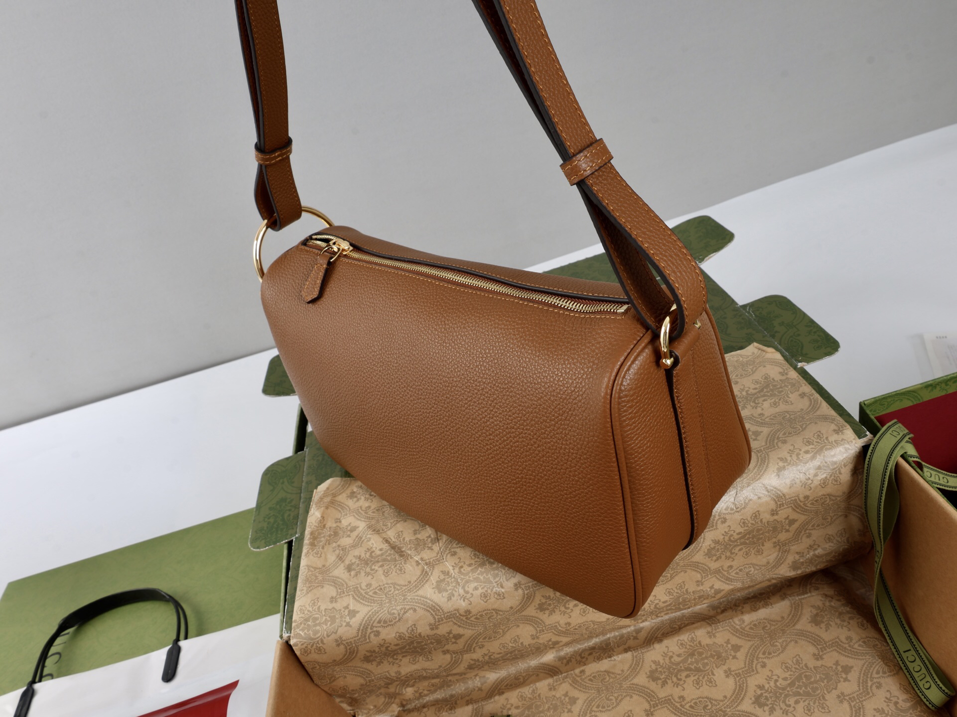 Gucci new Hot New Product-181